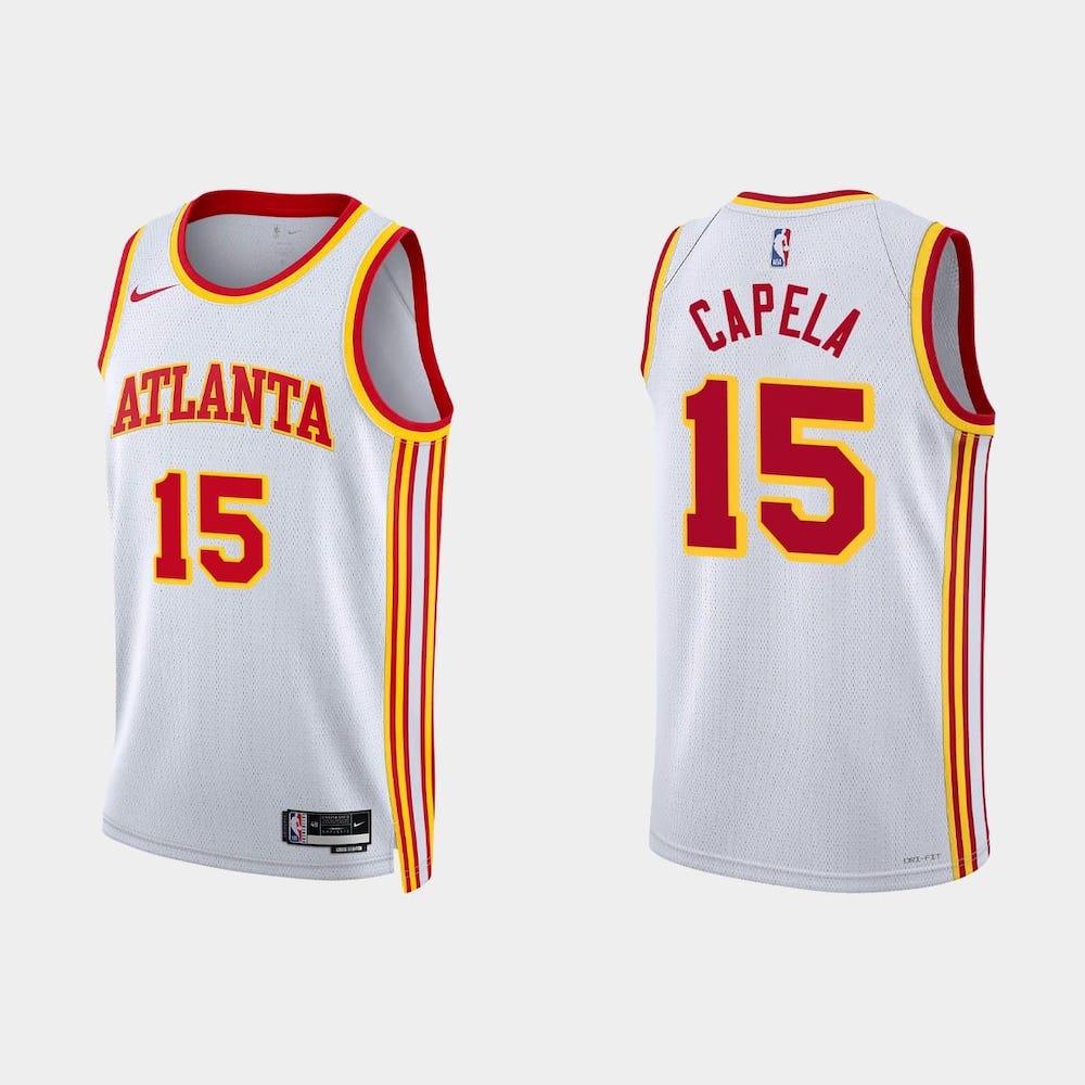 2022-23-atlanta-hawks-15-clint-capela-association-white-jersey