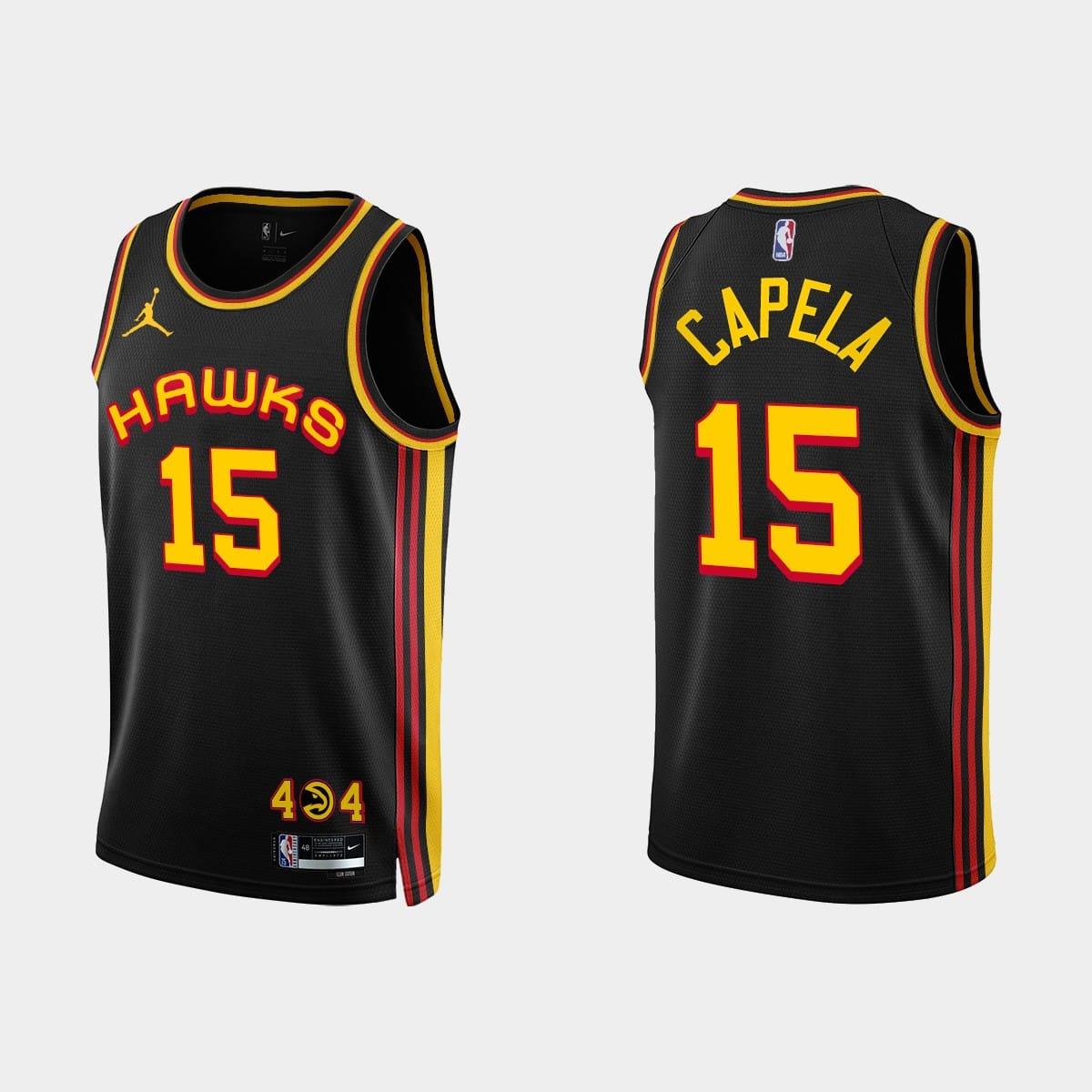 2022-23-atlanta-hawks-15-clint-capela-statement-black-jersey