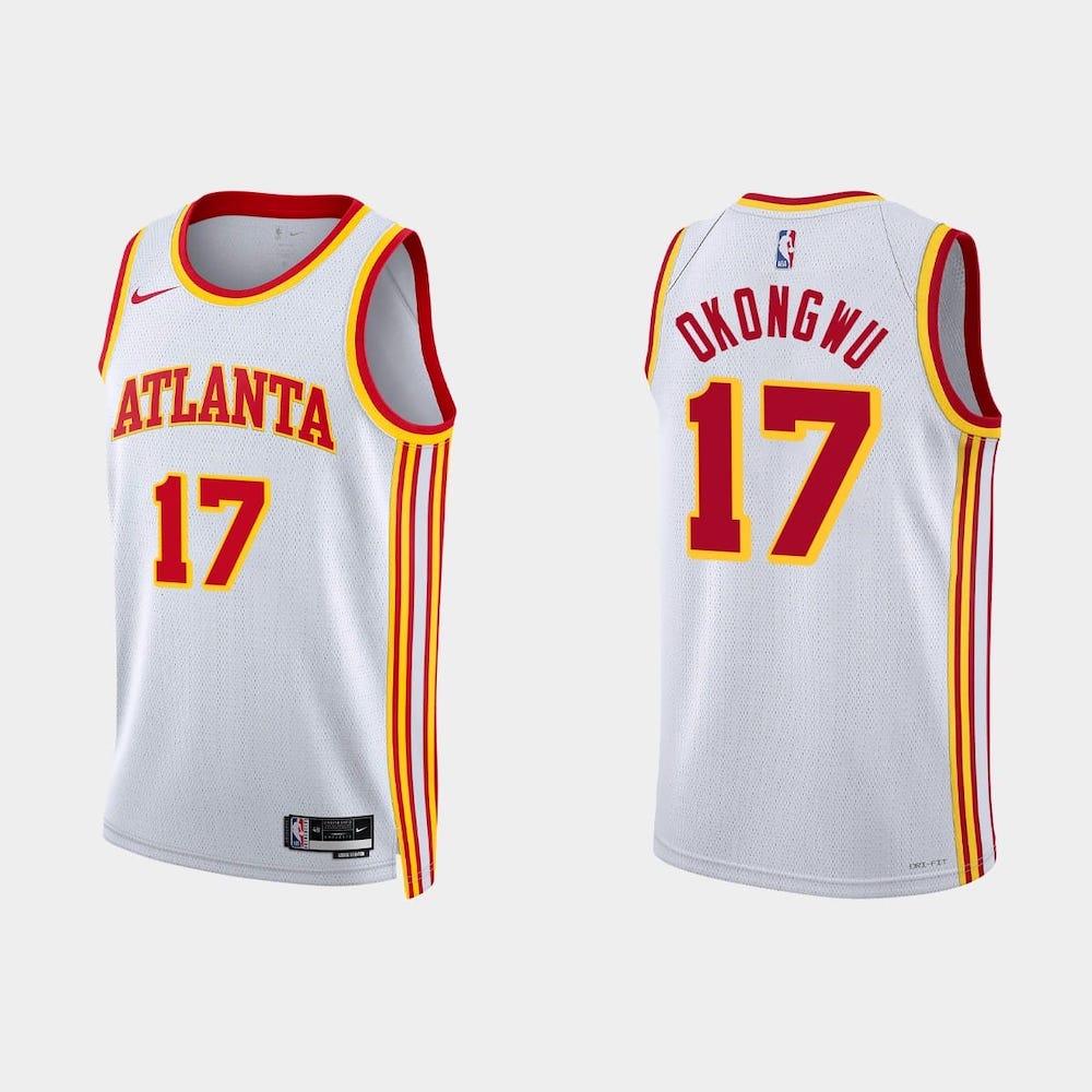 2022-23-atlanta-hawks-17-onyeka-okongwu-association-white-jersey