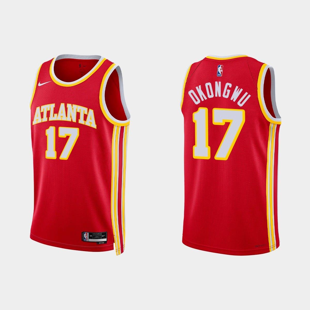 2022-23-atlanta-hawks-17-onyeka-okongwu-icon-edition-red-jersey