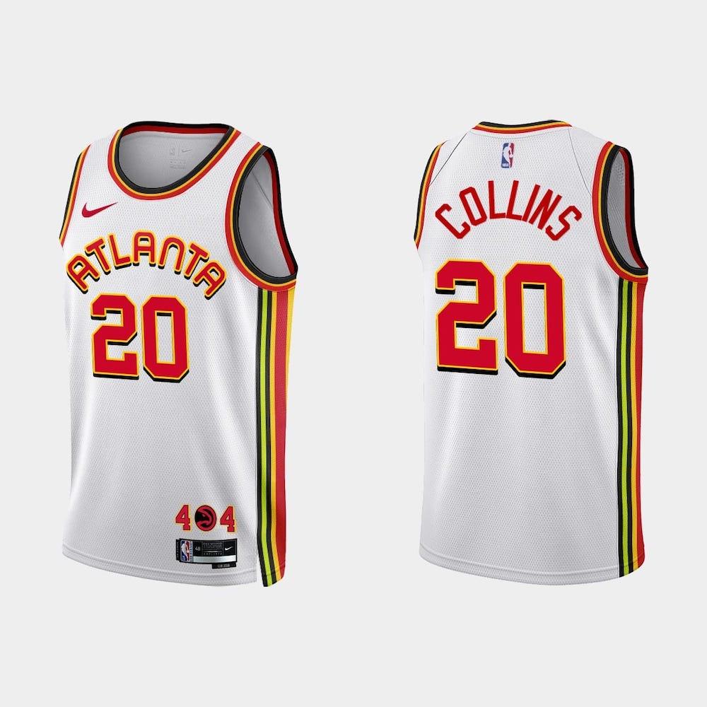 2022-23-atlanta-hawks-20-john-collins-association-edition-white-jersey