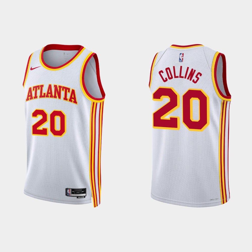 2022-23-atlanta-hawks-20-john-collins-association-white-jersey