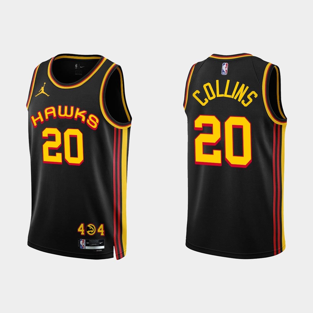 2022-23-atlanta-hawks-20-john-collins-statement-black-jersey