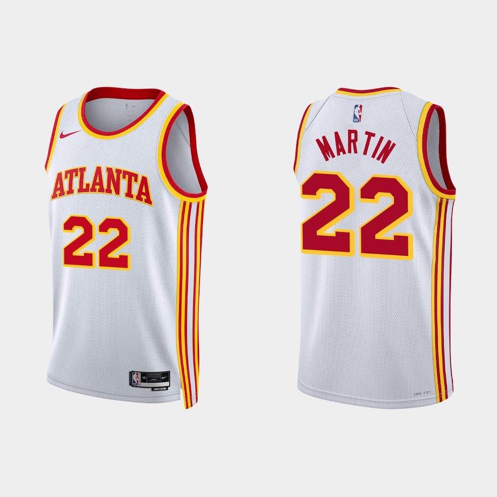 2022-23-atlanta-hawks-22-tyrese-martin-association-white-jersey