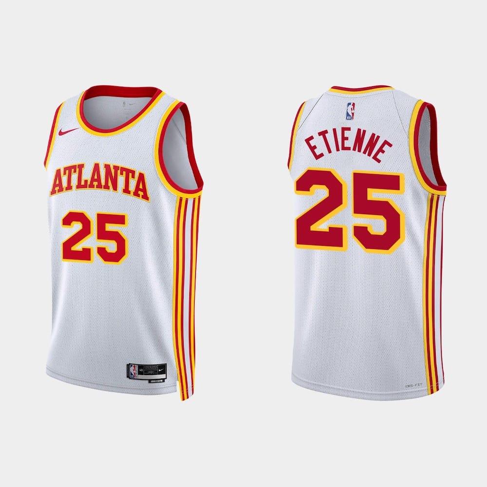 2022-23-atlanta-hawks-25-tyson-etienne-association-white-jersey