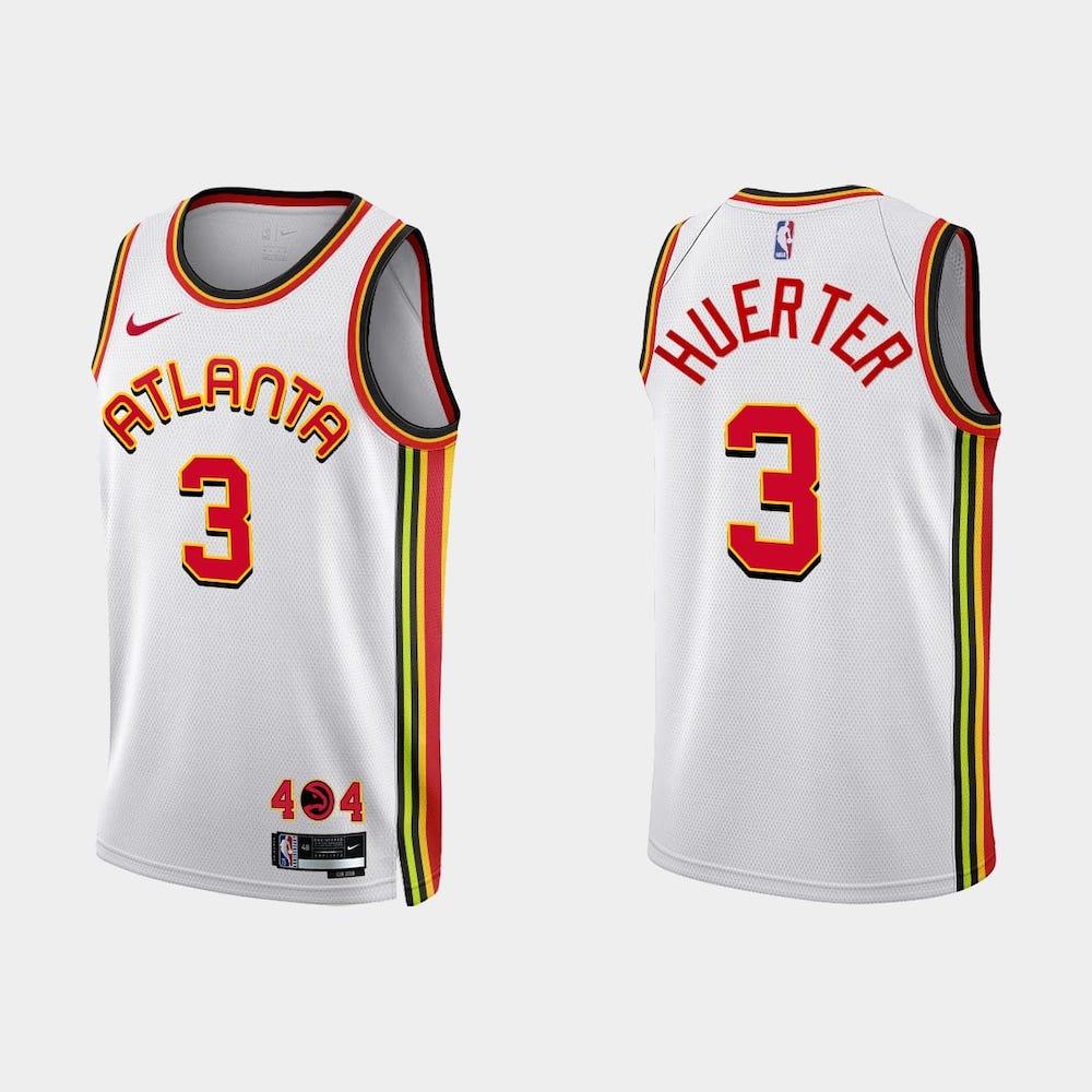 2022-23-atlanta-hawks-3-kevin-huerter-association-edition-white-jersey