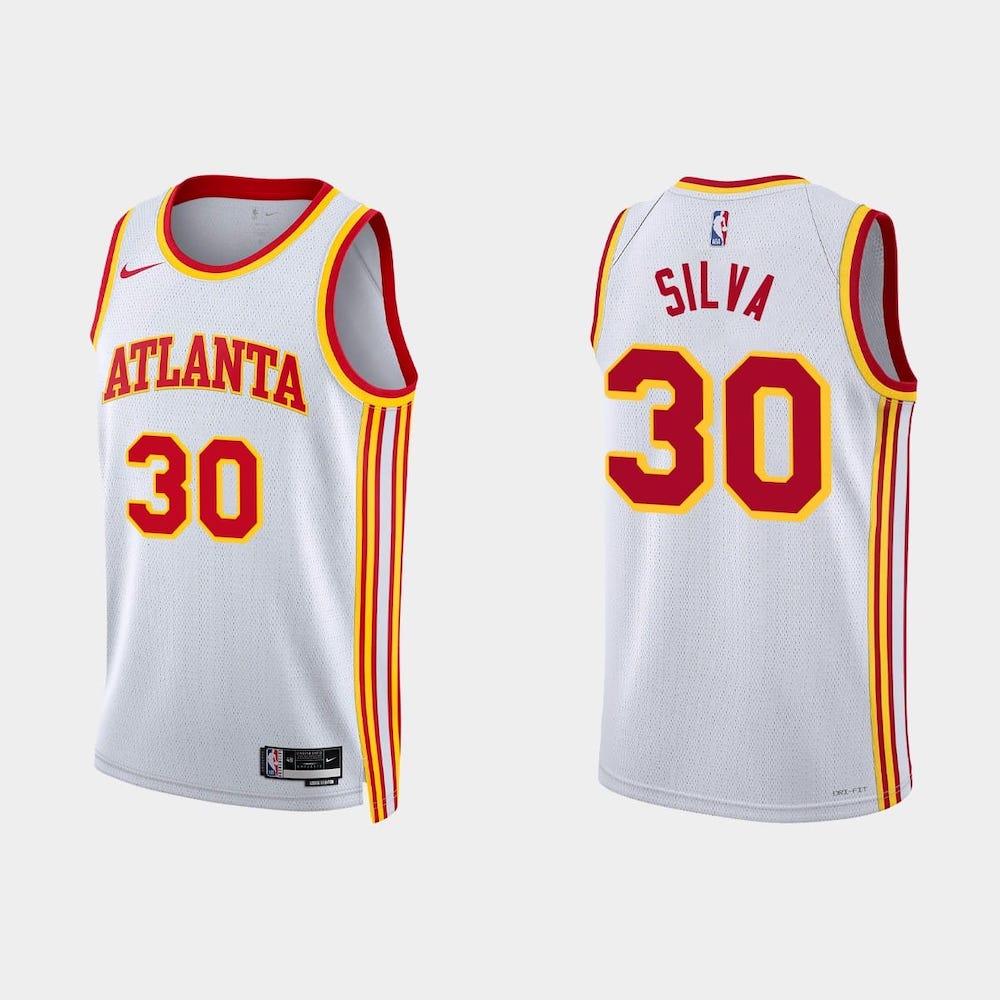 2022-23-atlanta-hawks-30-chris-silva-association-white-jersey