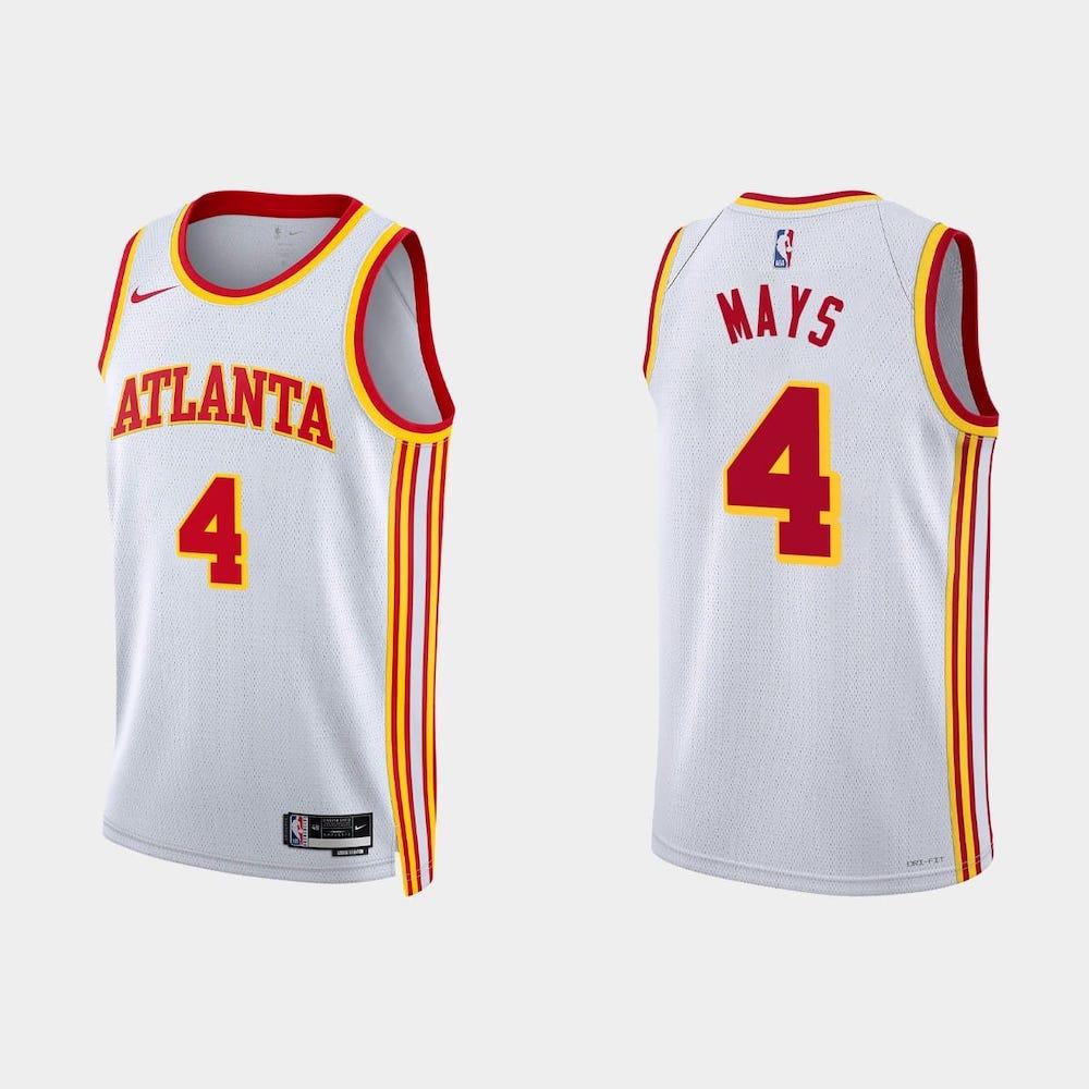 2022-23-atlanta-hawks-4-skylar-mays-association-white-jersey