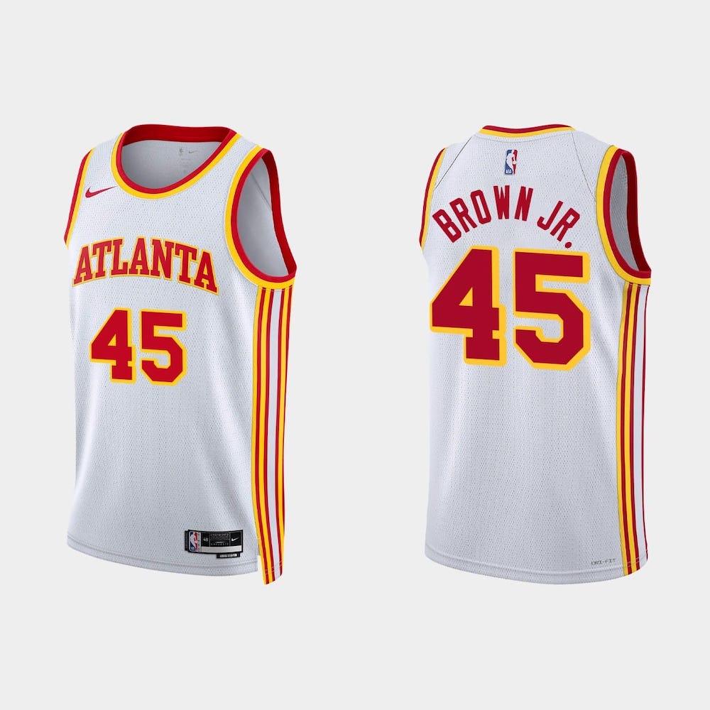 2022-23-atlanta-hawks-45-chaundee-brown-jr-association-white-jersey