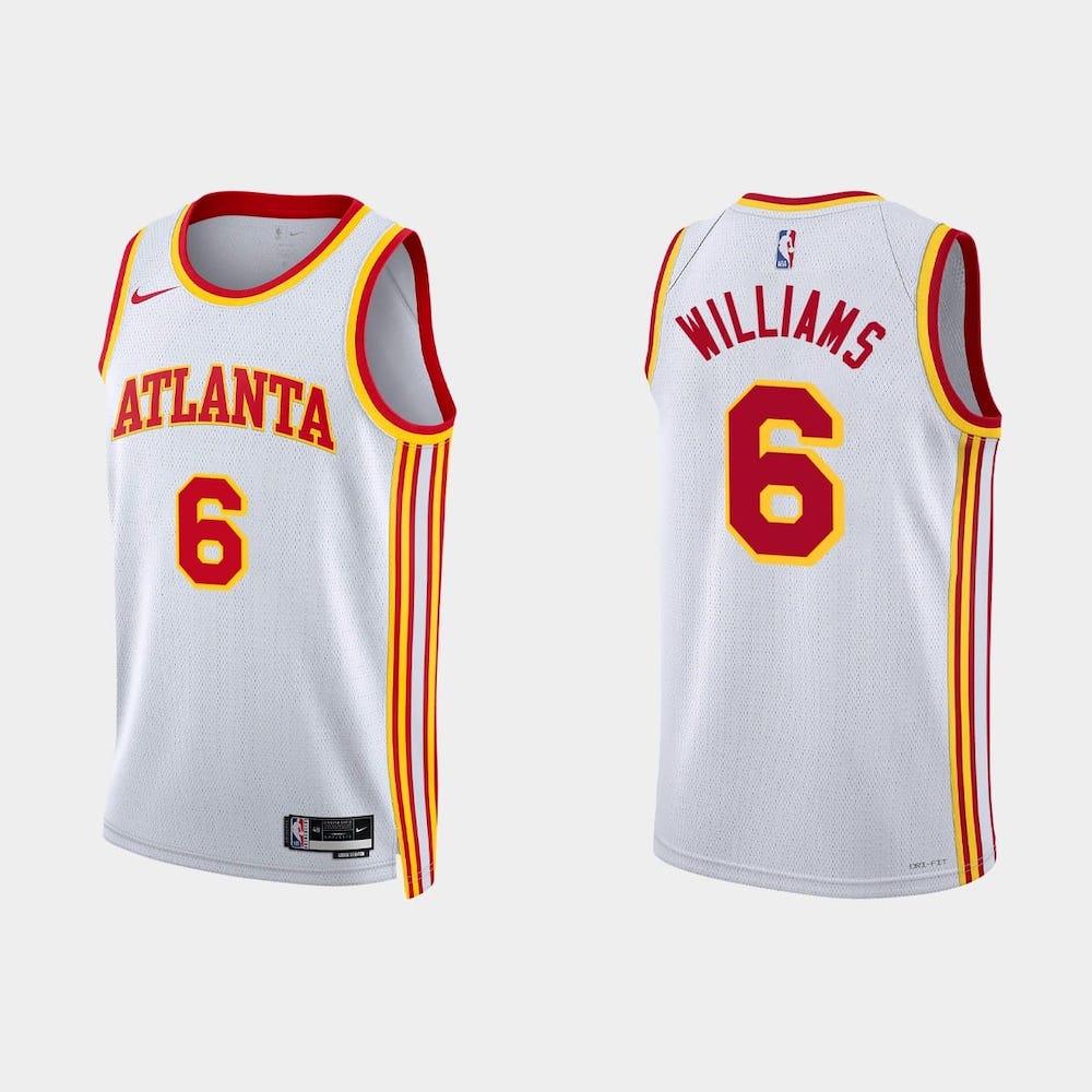 2022-23-atlanta-hawks-6-lou-williams-association-white-jersey