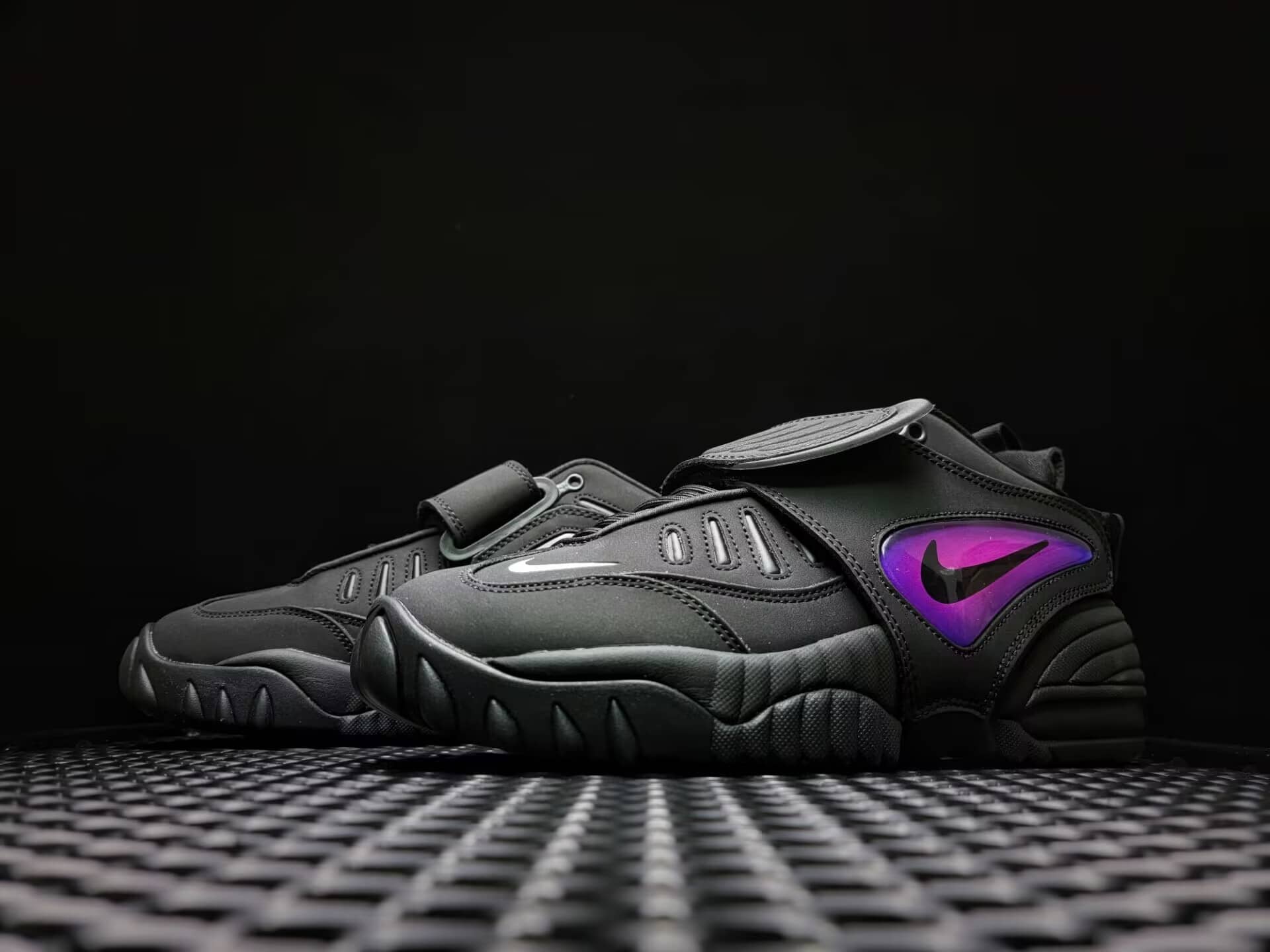 AMBUSH × Nike Air Adjust Force Black and Psychic Purple s-l1200.jpg