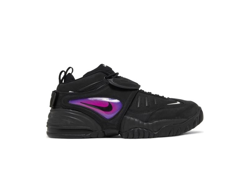 ambush-x-nike-air-adjust-force-black-psychic-purple