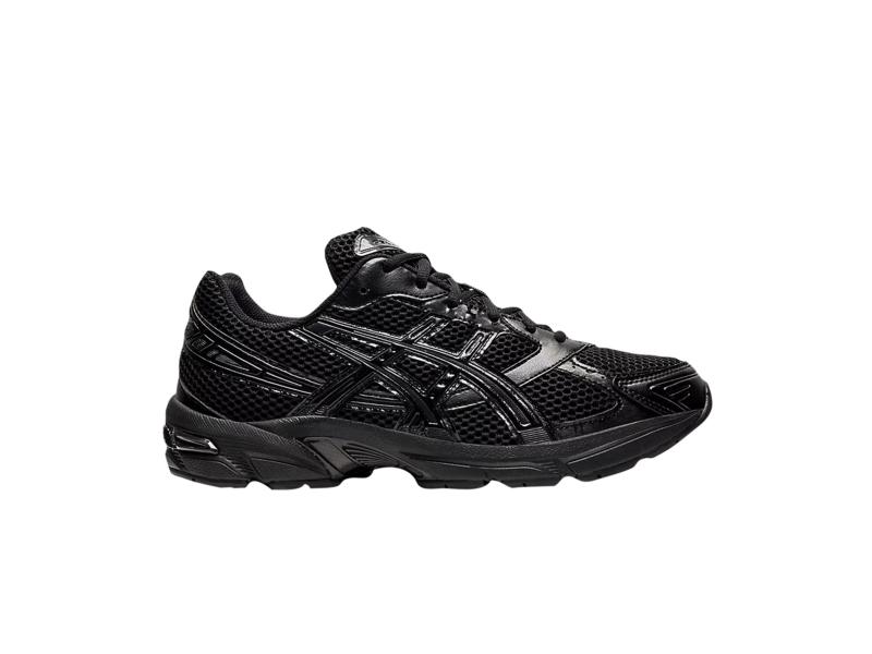 asics-gel-1130-black