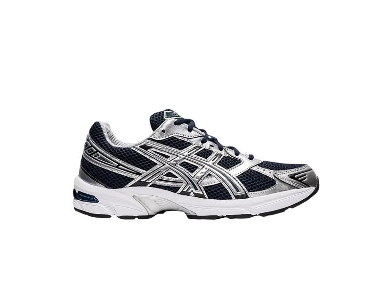 asics-gel-1130-french-blue-pure-silver