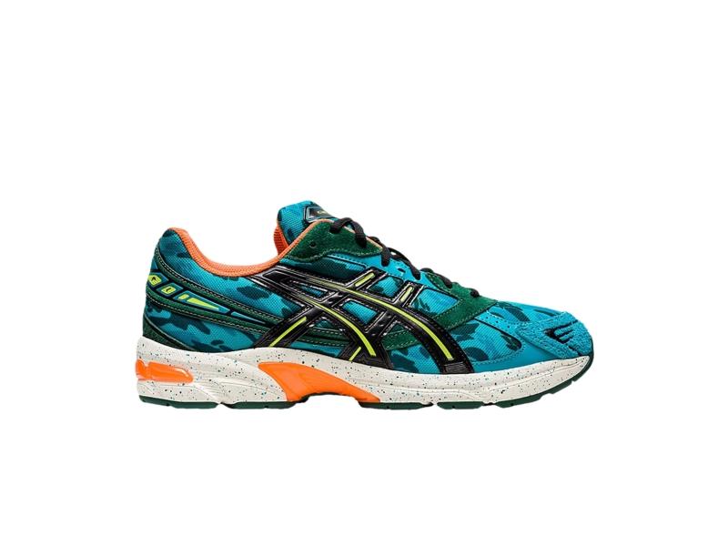 asics-gel-1130-lagoon-camo