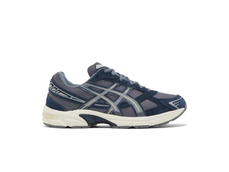 asics-gel-1130-metropolis-sheet-rock