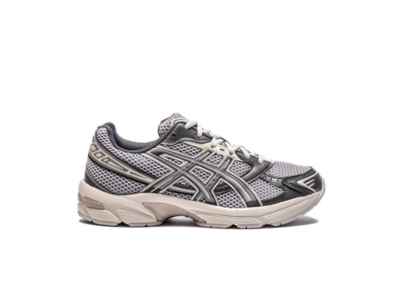 asics-gel-1130-oyster-grey