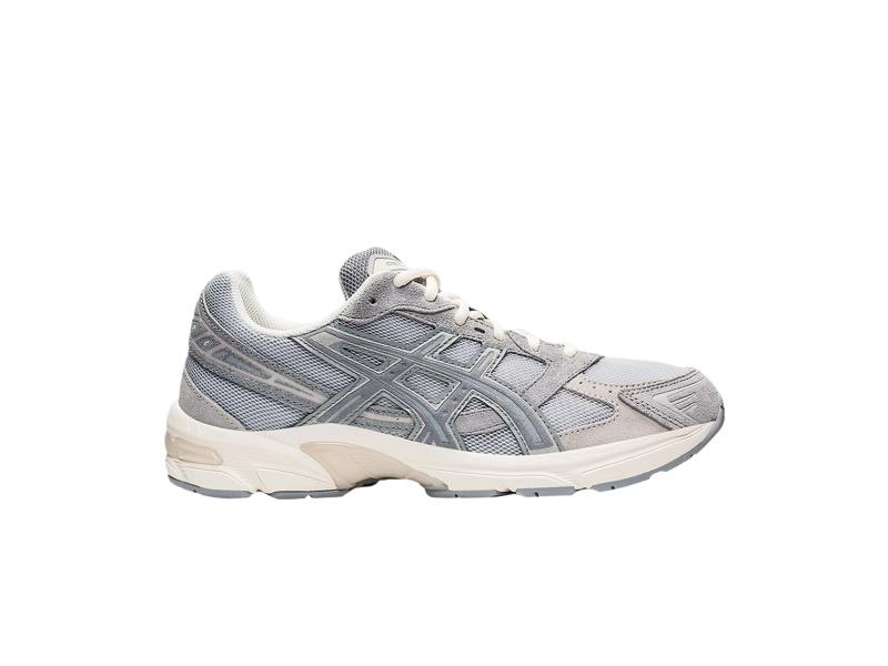 asics-gel-1130-piedmont-grey