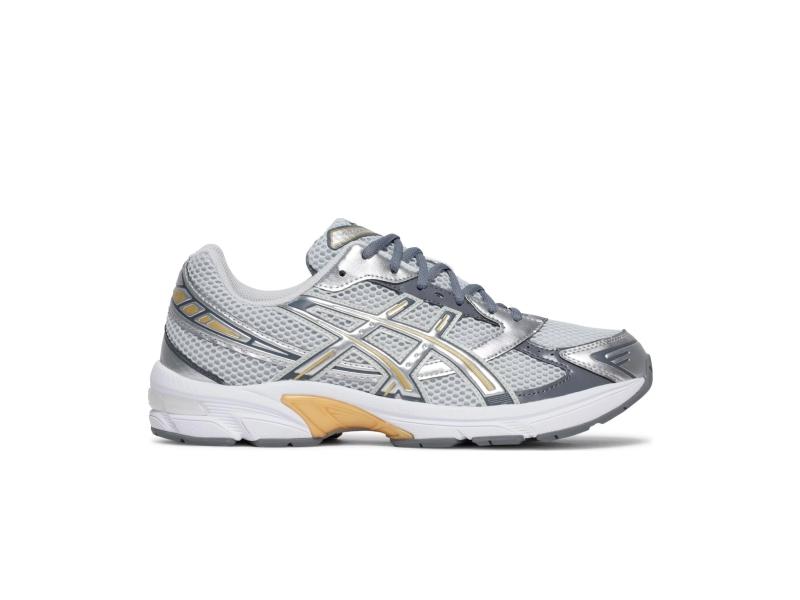 asics-gel-1130-polar-shade-pure-silver