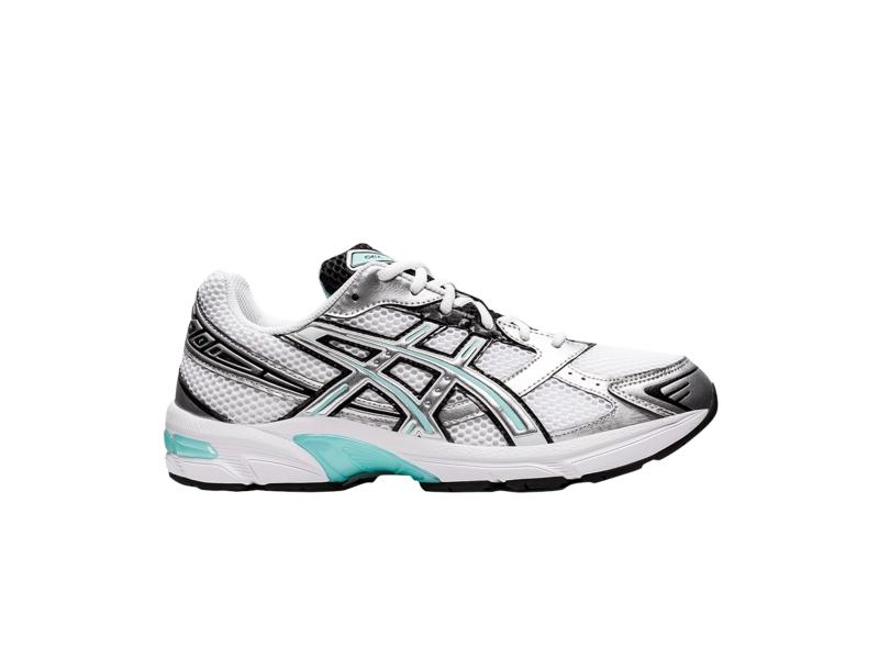 asics-gel-1130-pure-silver