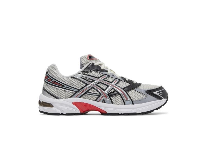 asics-gel-1130-smoke-grey-pure-silver