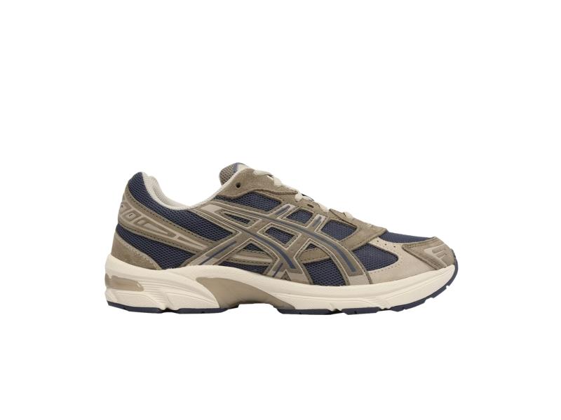 asics-gel-1130-tarmac-mink