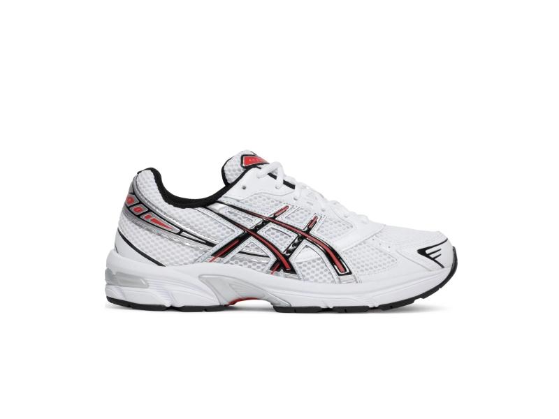 asics-gel-1130-white-electric-red