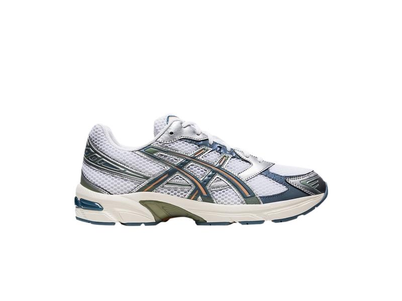 asics-gel-1130-white-ironclad