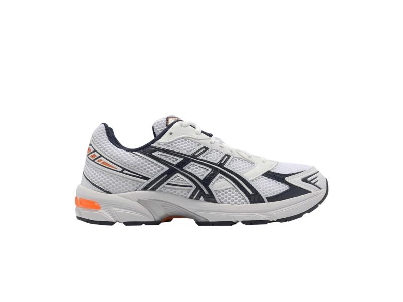 asics-gel-1130-white-midnight