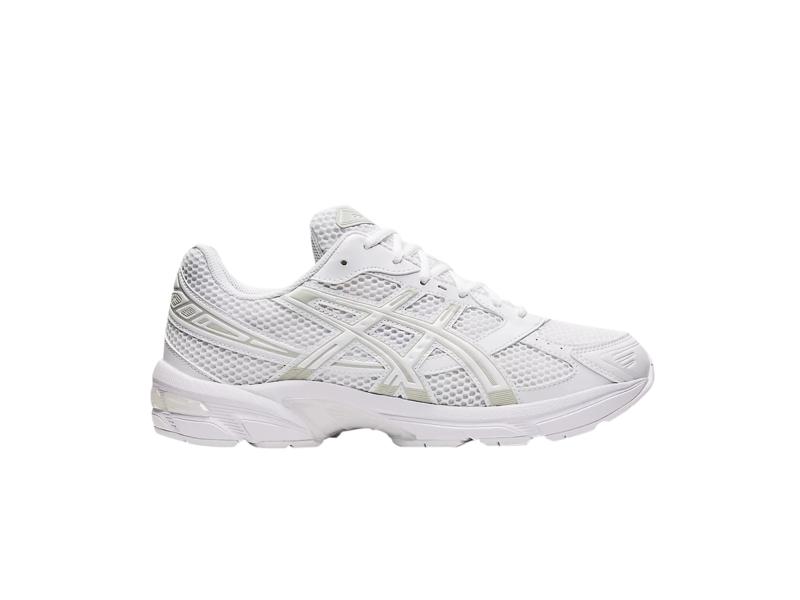 asics-gel-1130-white-polar-shade