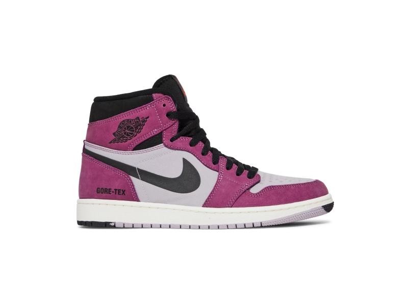 air-jordan-1-high-element-gtx-light-bordeaux