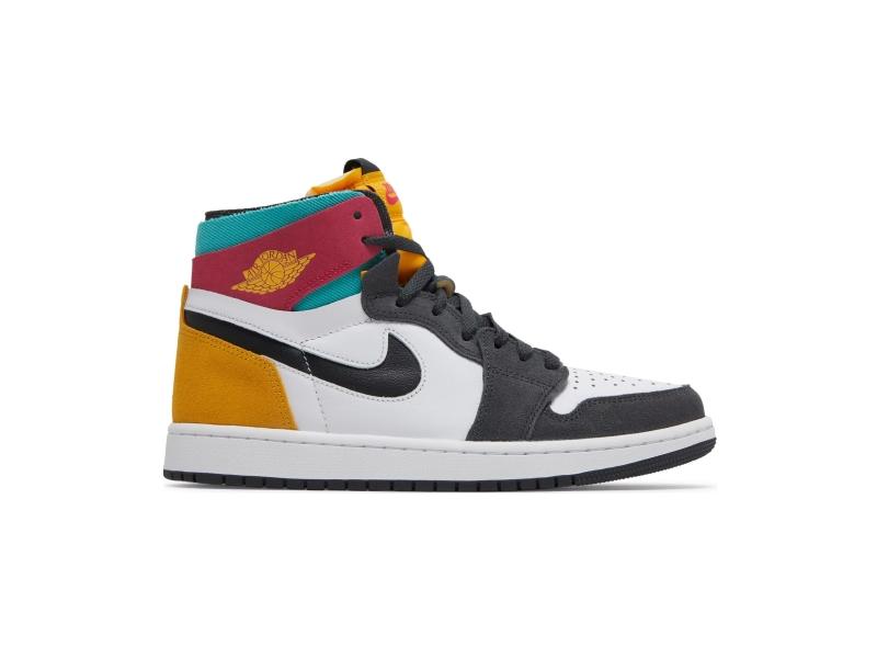 air-jordan-1-high-zoom-comfort-multi-color