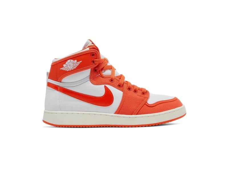 air-jordan-1-ko-high-syracuse