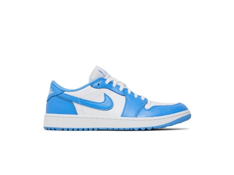 air-jordan-1-low-golf-unc