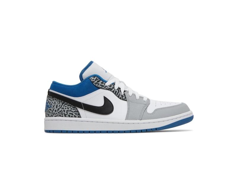 air-jordan-1-low-se-true-blue