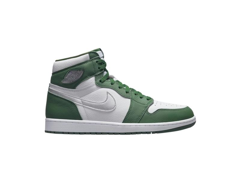 air-jordan-1-retro-high-og-gorge-green