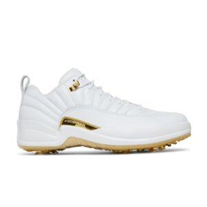 Белый, Металлик-золотой, Малахит, Белый