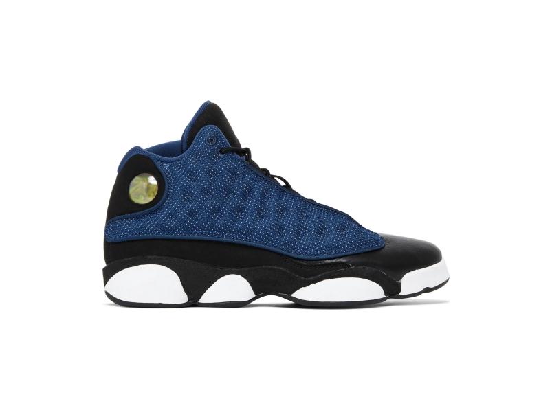 air-jordan-13-retro-gs-navy