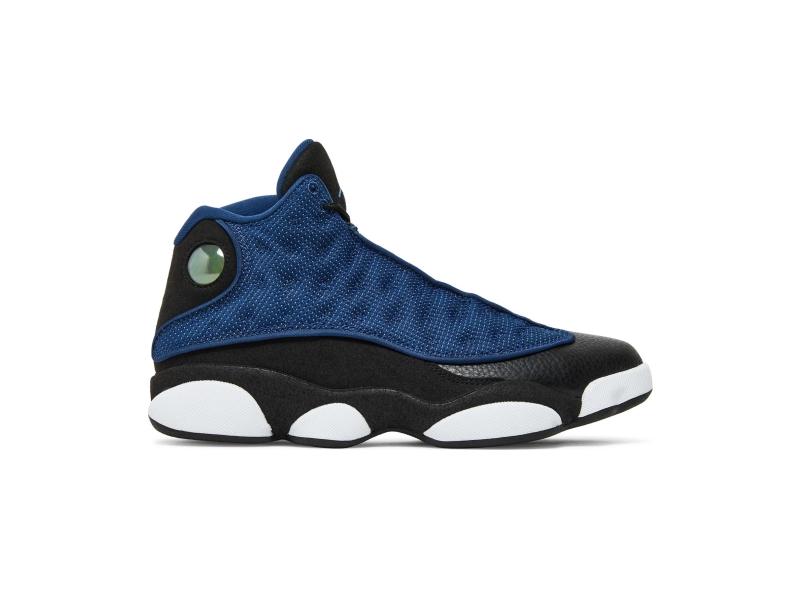 air-jordan-13-retro-navy