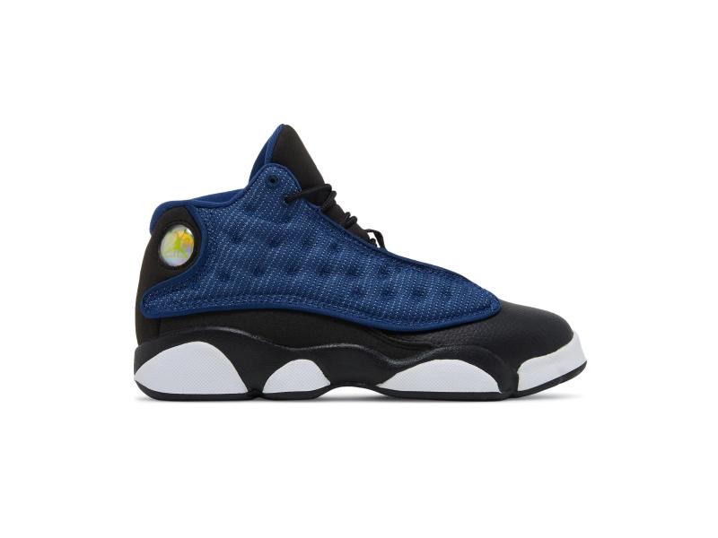 air-jordan-13-retro-ps-navy