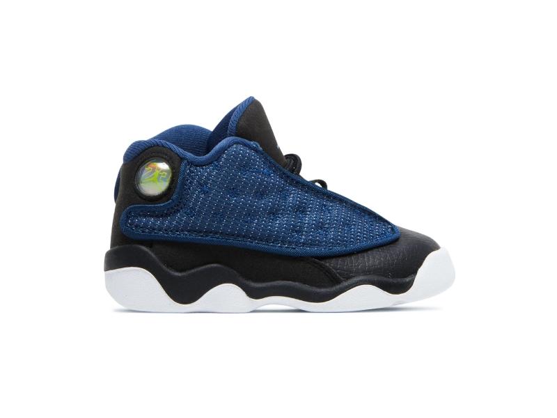 air-jordan-13-retro-td-navy