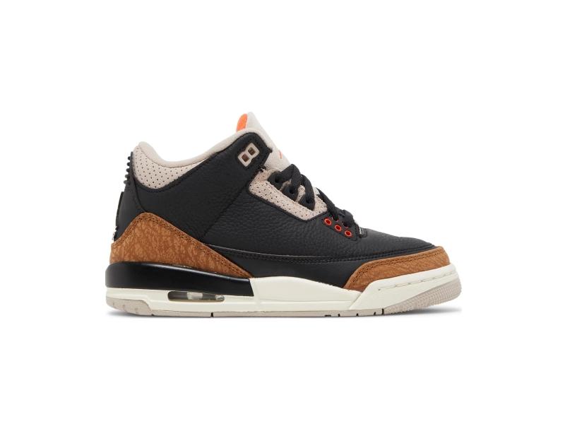 air-jordan-3-retro-gs-desert-elephant