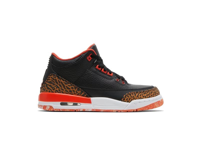 air-jordan-3-retro-gs-kumquat