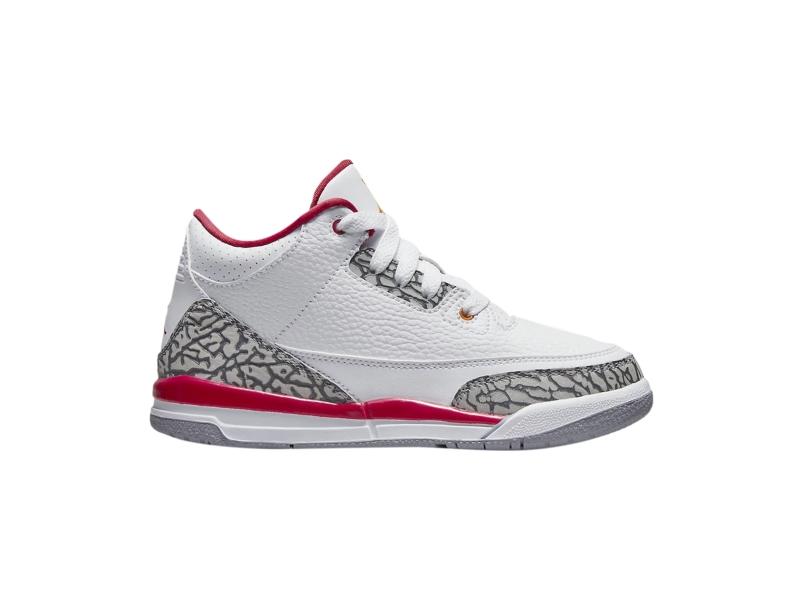 air-jordan-3-retro-ps-cardinal-red