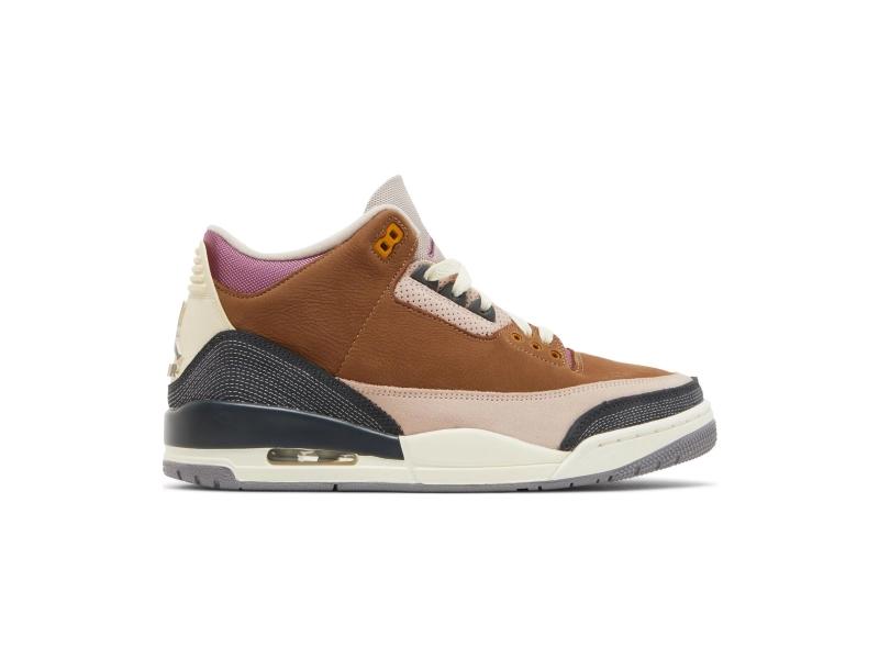 air-jordan-3-retro-se-winterized