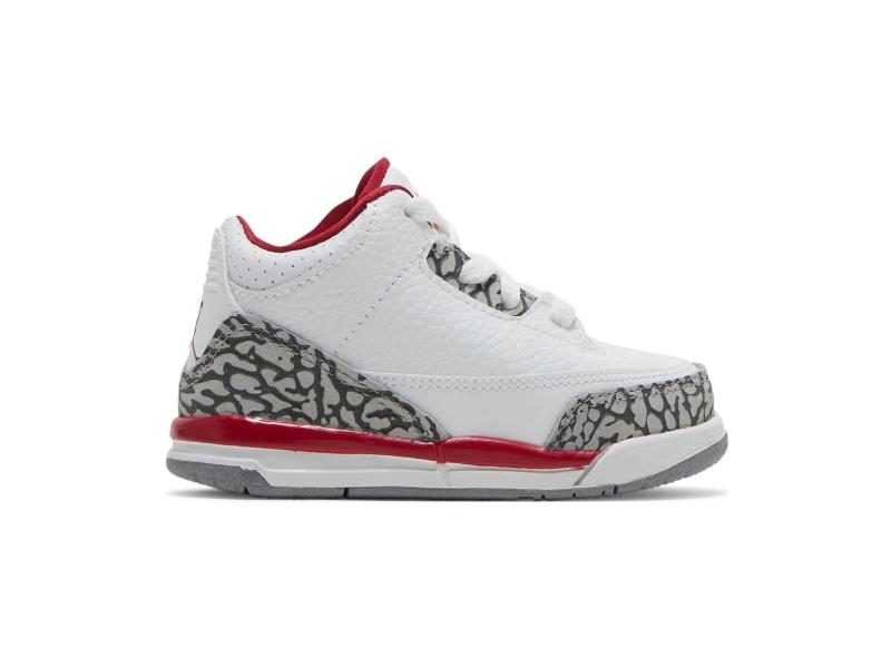 air-jordan-3-retro-td-cardinal-red