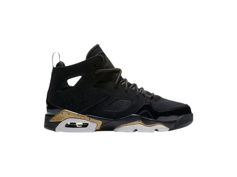 air-jordan-flight-club-91-bg-black-metallic-gold