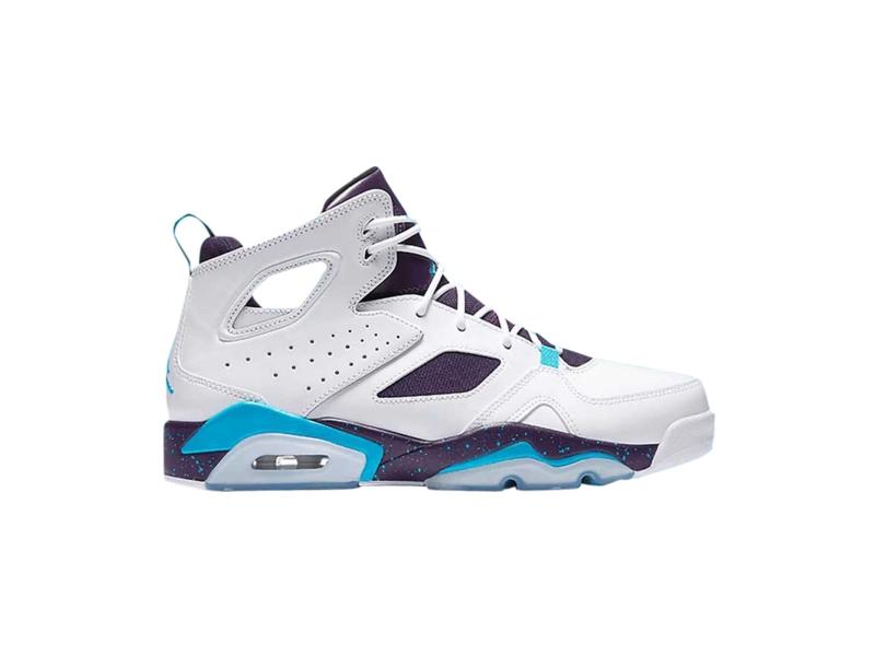 air-jordan-flight-club-91-bg-grand-purple-blue-lagoon