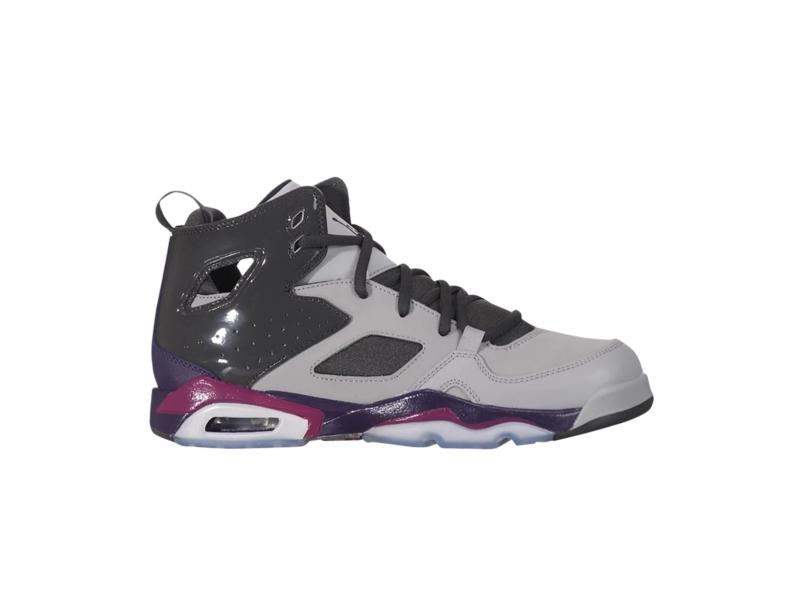 air-jordan-flight-club-91-bg-grand-purple