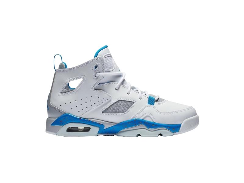 air-jordan-flight-club-91-bg-white-photo-blue